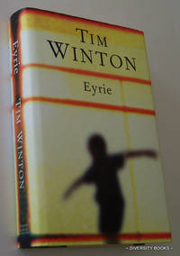 image of EYRIE