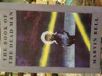 The Book of the Dead Man