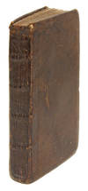 A Collection of All the Statutes Now in Force, Relating to the Excise