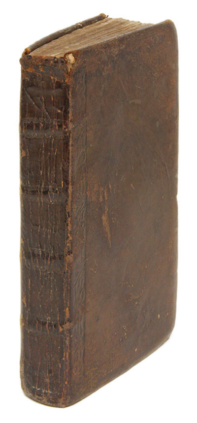 A Collection of All the Statutes Now in Force, Relating to the Excise