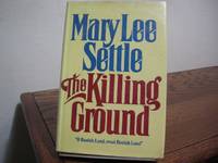 The Killing Ground