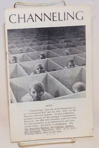 image of Channeling