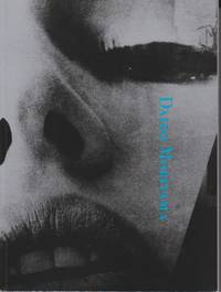 Daido Moriyama by (Daido Moriyama) Simon Baker (Editor):