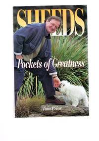 image of Sheeds : Pockets of Greatness