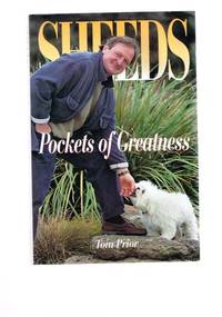 Sheeds : Pockets of Greatness