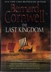 The Last Kingdon
