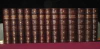 REPORTS OF EXPLORATIONS AND SURVEYS to Ascertain the Most Practicable and Economical Route for a...