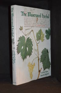 The Illustrated Herbal