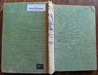 image of The Enchanted Voyage