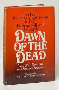 Dawn of the Dead