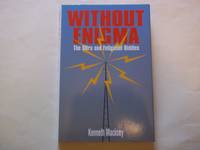 Without Enigma: The Ultra & Fellgiebel Riddles