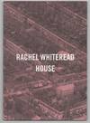 Rachel Whiteread