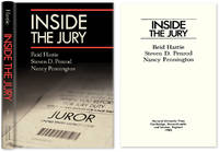 Inside the Jury