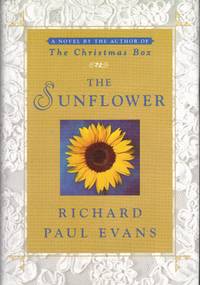 image of The Sunflower