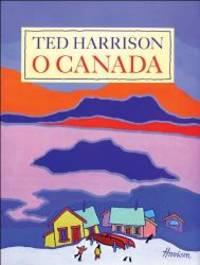 O Canada by Kids Can Press - 1992-08-08