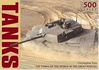 Tanks