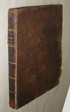 Regulations and Instructions Relating to His Majestys Service at Sea.