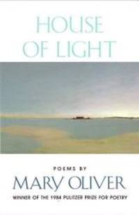 image of House of Light