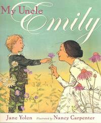 My Uncle Emily
