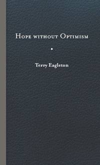 Hope Without Optimism