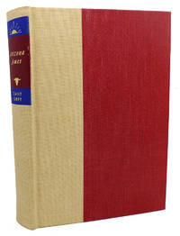 cover of ARIZONA AMES