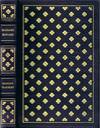 Madame Bovary