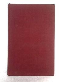 cover of All Hallow's Eve
