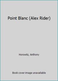 Point Blanc