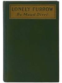 Lonely Furrow