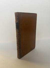 MAUD AND OTHER POEMS