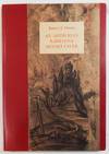 An Arthurian Narrative Sonnet Cycle