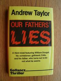 Our Fathers' Lies