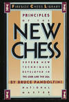 Principles of the New Chess