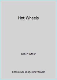 image of Hot Wheels