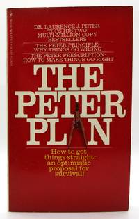 Peter Plan