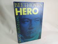 Beethoven Hero by Burnham, Scott - 1995