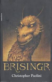 Brisingr