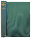 A History of Comparative Anatomy; From Aristotle to the Eighteenth Century.