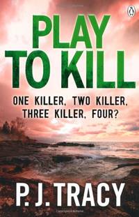 Play to Kill