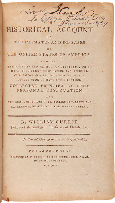 Keyword Stats 2020-10-22 at 17_52_04