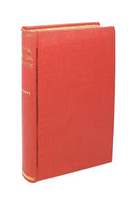 A Practical and Commercial Arithmetic