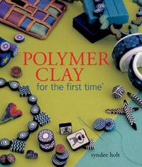 Polymer Clay