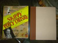 image of Skippy Percy and Crosby
