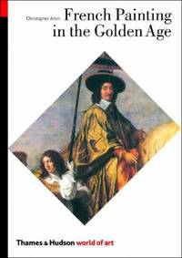 World of Art French Painting in the Golden Age