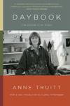 Daybook