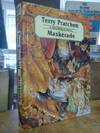 Maskerade - A Discworld Novel,