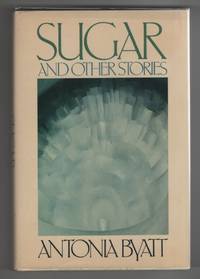 Sugar and Other Stories