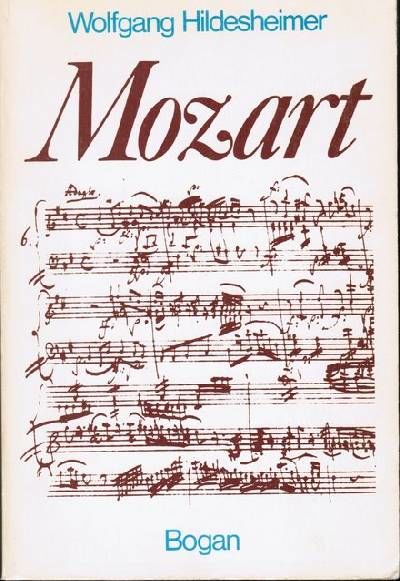Mozart