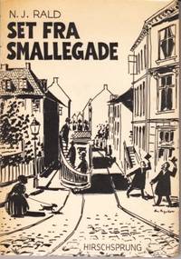 Set fra Smallegade
