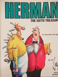 Herman: The Sixth Treasury